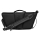 WANDRD ROGUE Sling 9L Black - 1550093 - zdjęcie 3